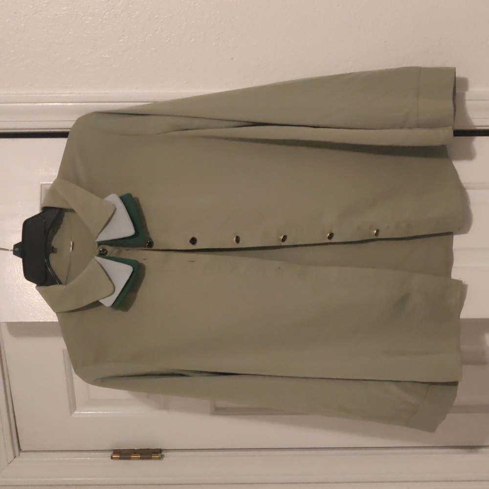 shirt